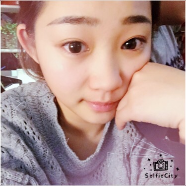 为啥科三文明一直约不上